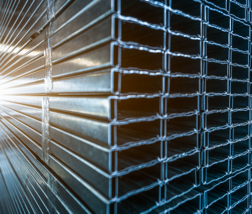 Welcome to J.P.D. Tree Service LLC